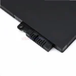 Lenovo REAR00HW024 replacement laptop battery for ThinkPad T 460S - image 5