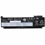 Lenovo REAR01AV405 replacement laptop battery for ThinkPad T 460S - image 3