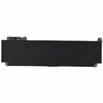 Lenovo REAR01AV406 replacement laptop battery for ThinkPad T 460S - image 2