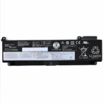 Lenovo REAR01AV406 replacement laptop battery for ThinkPad T 460S - image 3