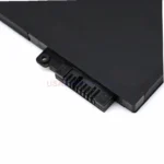 Lenovo REAR01AV406 replacement laptop battery for ThinkPad T 460S - image 5