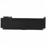Lenovo REAR01AV407 replacement laptop battery for ThinkPad T460s - image 2