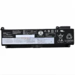 Lenovo REAR01AV407 replacement laptop battery for ThinkPad T460s - image 3