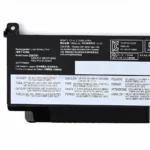 Lenovo REAR01AV407 replacement laptop battery for ThinkPad T460s - image 4