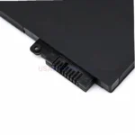Lenovo REAR01AV407 replacement laptop battery for ThinkPad T460s - image 5