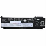 Lenovo REAR025 replacement laptop battery for ThinkPad T460s - image 3