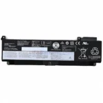 Lenovo REAR463 replacement laptop battery for ThinkPad T460s - image 3