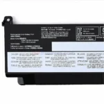 Lenovo REAR463 replacement laptop battery for ThinkPad T460s - image 4