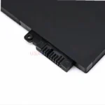Lenovo REAR463 replacement laptop battery for ThinkPad T460s - image 5