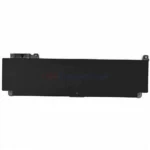 Lenovo REAR9003 replacement laptop battery for ThinkPad T 460S - image 2