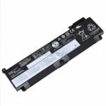 Lenovo REARSB10J79004 replacement laptop battery for ThinkPad T 460S