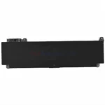 Lenovo REARSB10J79004 replacement laptop battery for ThinkPad T 460S - image 2