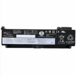 Lenovo REARSB10J79004 replacement laptop battery for ThinkPad T 460S - image 3