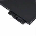Lenovo REARSB10J79004 replacement laptop battery for ThinkPad T 460S - image 5