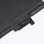 Lenovo L17L3P71 replacement laptop battery