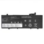 Lenovo L17L3P71 replacement laptop battery