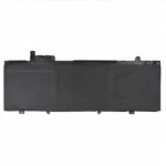 Lenovo L17L3P71 replacement laptop battery