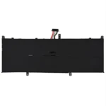 Lenovo replacement-laptop-battery-l19c4pd1-for-lenovo-yoga-6-c640-6 replacement laptop battery