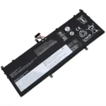 Lenovo replacement-laptop-battery-l19c4pd1-for-lenovo-yoga-6-c640-6 replacement laptop battery