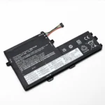 Lenovo S340-15IIL replacement laptop battery
