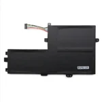 Lenovo S340-14API replacement laptop battery