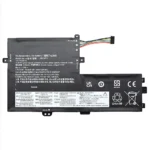 Lenovo S340-14API replacement laptop battery