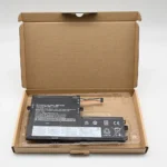 Lenovo S340-14API replacement laptop battery