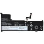 Lenovo S350 replacement laptop battery