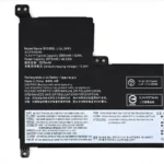 Lenovo S350 replacement laptop battery