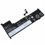 Lenovo S350 replacement laptop battery