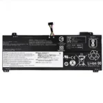 Lenovo S530-13IML replacement laptop battery