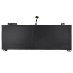 Lenovo S530-13IML replacement laptop battery