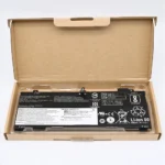 Lenovo S530-13IML replacement laptop battery