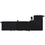 Lenovo S540-13ARE replacement laptop battery