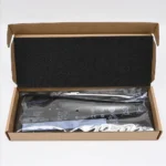 Lenovo S540-13ARE replacement laptop battery