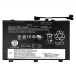 Lenovo SB10F46438 replacement laptop battery