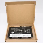 Lenovo SB10F46438 replacement laptop battery