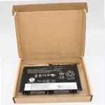 Lenovo SB10F46439 replacement laptop battery for ThinkPad Yoga 14 - image 2