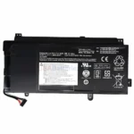 Lenovo SB10F46446 replacement laptop battery for ThinkPad Yoga 15 - image 3