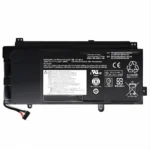 Lenovo SB10F46452 replacement laptop battery