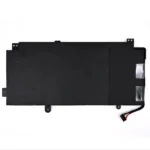 Lenovo SB10F46452 replacement laptop battery