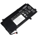 Lenovo SB10F46452 replacement laptop battery