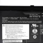Lenovo SB10F46452 replacement laptop battery