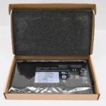 Lenovo SB10F46452 replacement laptop battery