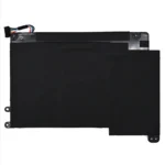 Lenovo 00HW020 replacement laptop battery