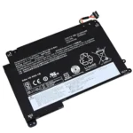 Lenovo 00HW020 replacement laptop battery