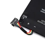 Lenovo 00HW020 replacement laptop battery