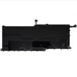 Lenovo SB10F46466-00HW028 replacement laptop battery