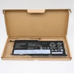 Lenovo SB10F46466-00HW028 replacement laptop battery