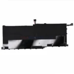 Lenovo SB10F46466 replacement laptop battery for Carbon X1 2016 - image 2